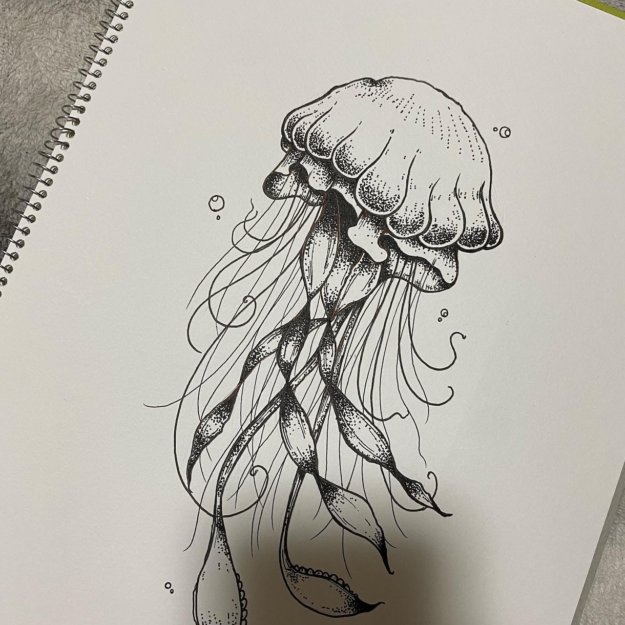 タトゥーtattoo刺青の書き下ろしまでいたします 納得いくデザインを一緒に考え書き下ろします。 イメージ1