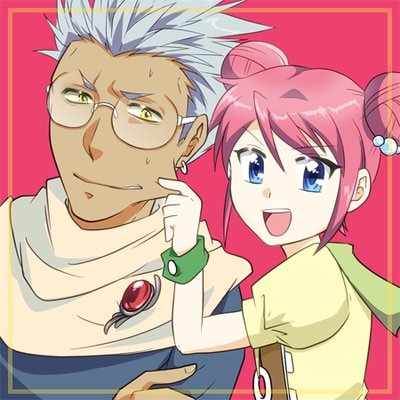 SNSなどのアイコンイラスト作成します オリジナルのアイコンが欲しい!…でも、絵が描けないという方へ イメージ5