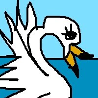 メンタル面、人間関係、様々なご相談に乗らせて頂きます。愚痴等もお聞きします。 イメージ1