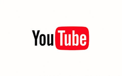 理想の動画制作します 気軽にYouTubeに動画投稿してみませんか？ イメージ1