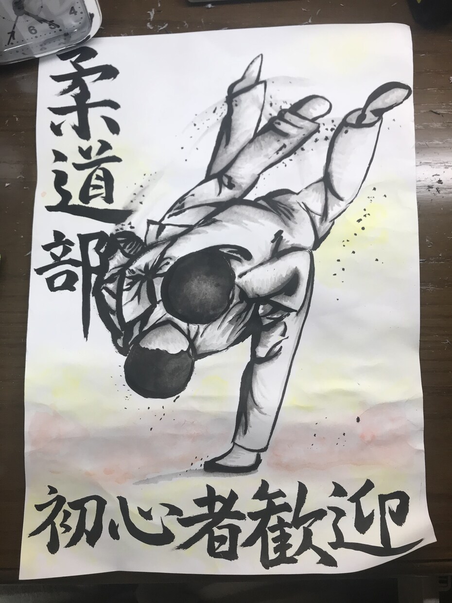 お客様だけのイラストを提供致します 依頼者様好みのイラストに出会えますように‪ஐ‬ イメージ5