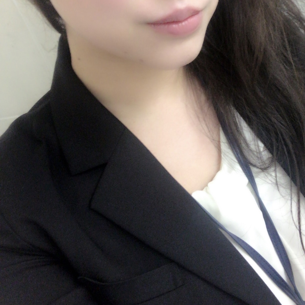就職活動・転職活動用！ES添削承ります 女性元大手人材エージェントが丁寧に対応します！ イメージ1