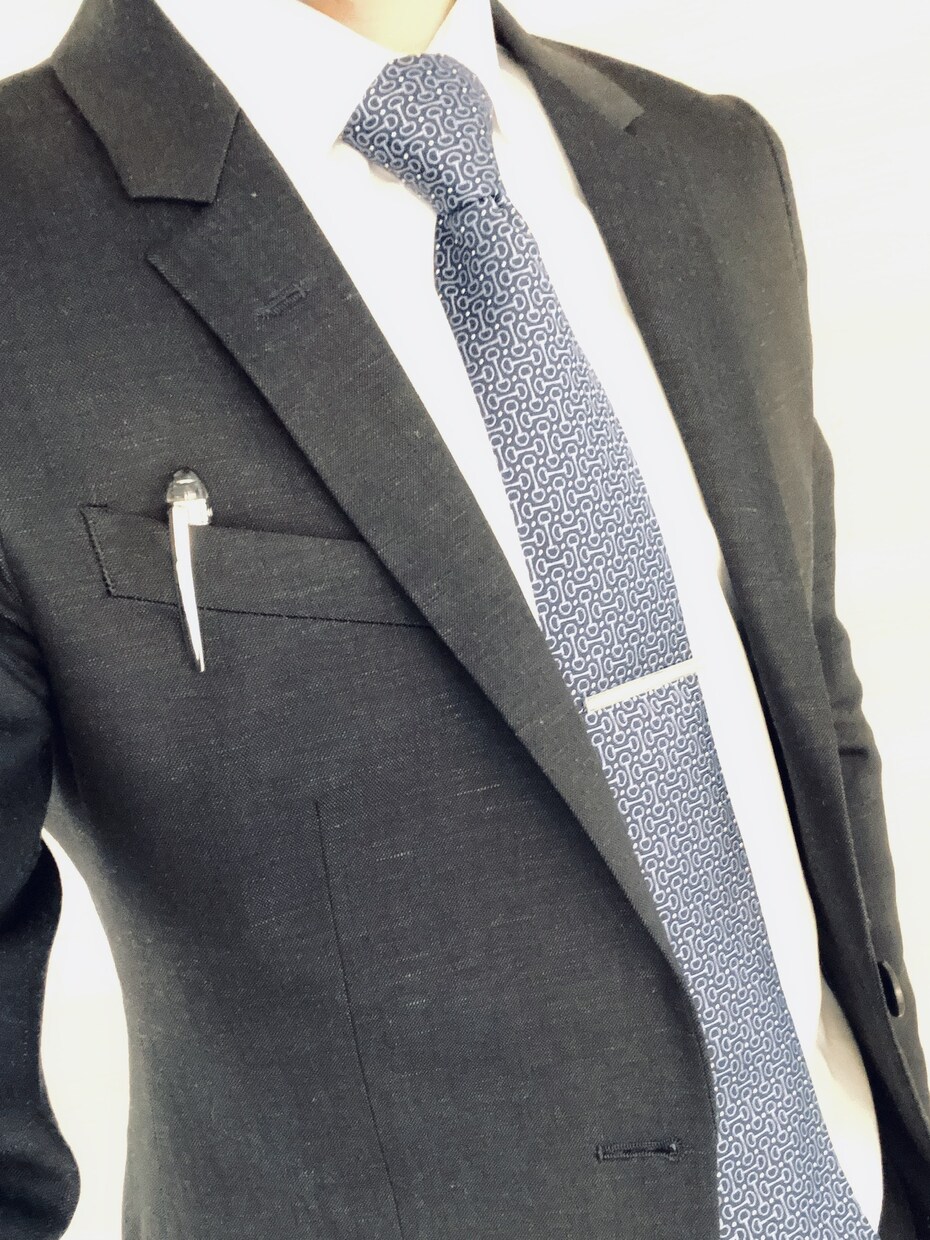 人付き合いの苦手を改善します 日常的な会話やコミュニケーションに悩みがある方は話しましょう イメージ1