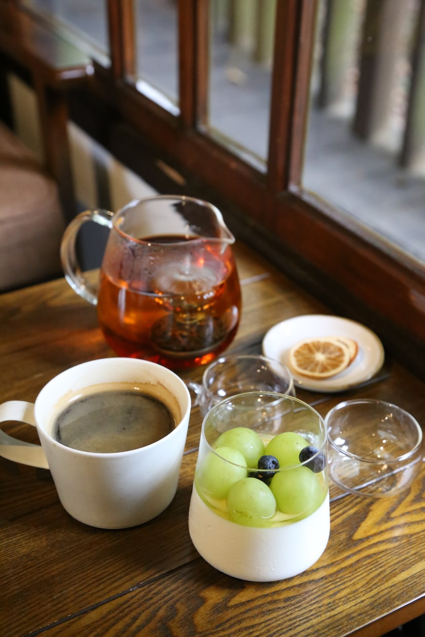 料理・食材の写真　　美味しそうで綺麗な写真撮ります ECサイト　商品撮影も！白背景もできます！ イメージ10