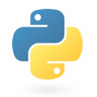 AI/DevOps系のメンターになります 東大院卒現役エンジニアがビデオチャットで相談に乗ります イメージ1
