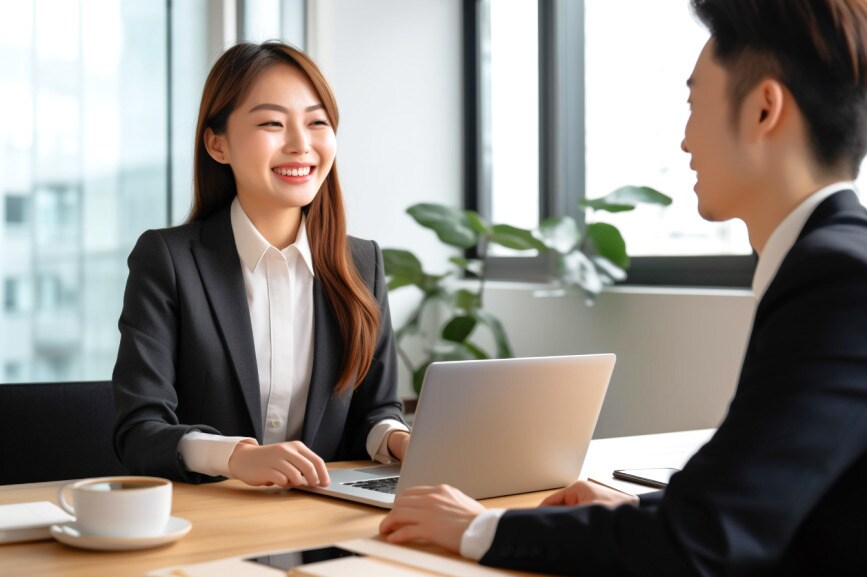 個人経営者の壁打ち相手になります あなたに「問いを投げる」役割をください イメージ1