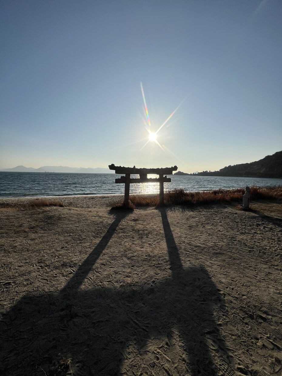 ご希望の日付から30日間、毎日リーディングをします 1ヶ月間毎日届くあなたへのリーディングで変化を実感して下さい イメージ7