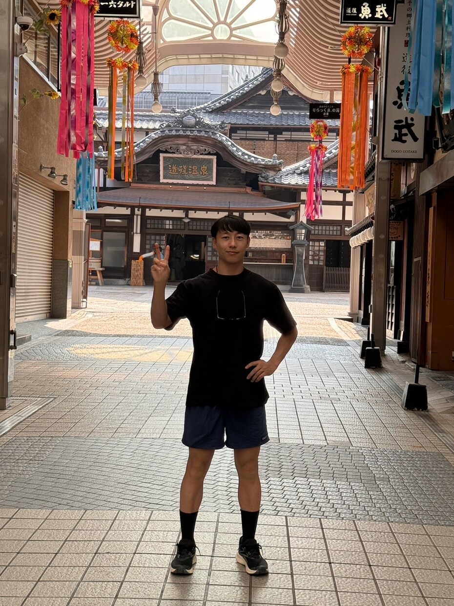 適当エクササイズ&腸活ダイエットを伝授します ストレスフリーなテキトーにつづけられる生活習慣へ！ イメージ2