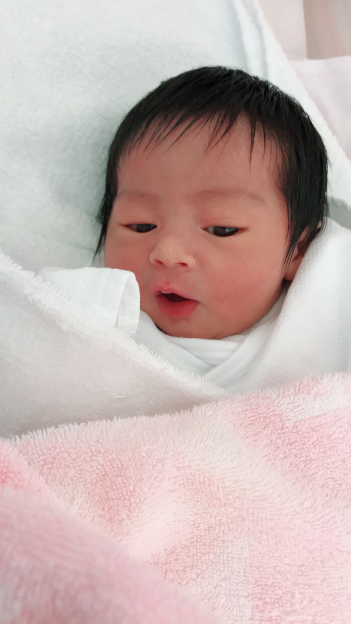 現役助産師が母乳育児の悩みにお応えします 母乳育児で悩み・不安をお持ちの方へ！助産師と話そう！ イメージ1