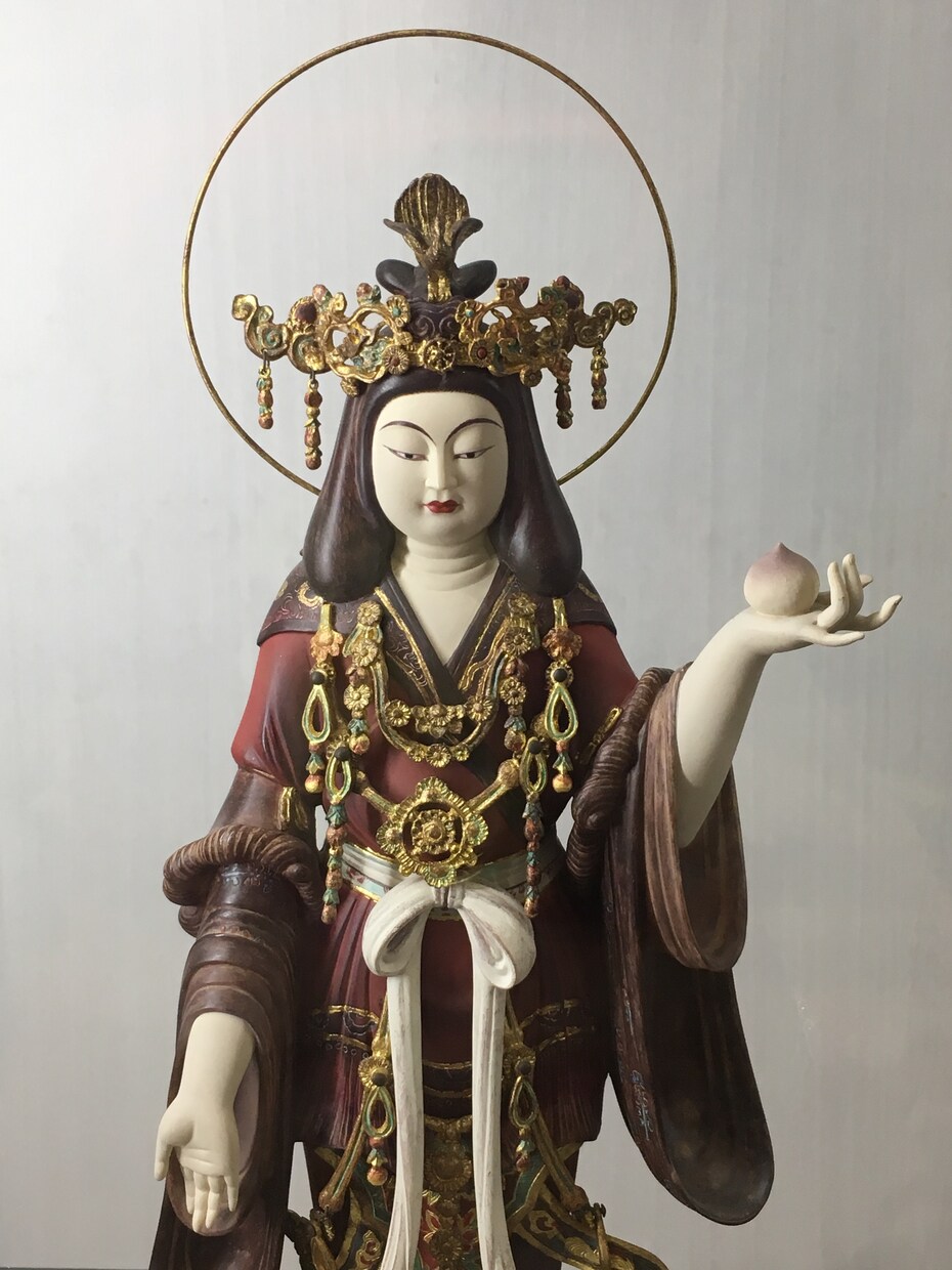 ご縁のある神様からのメッセージを伝えます 貴方のお悩みに対して、神様からのメッセージをお伝えします。 イメージ1