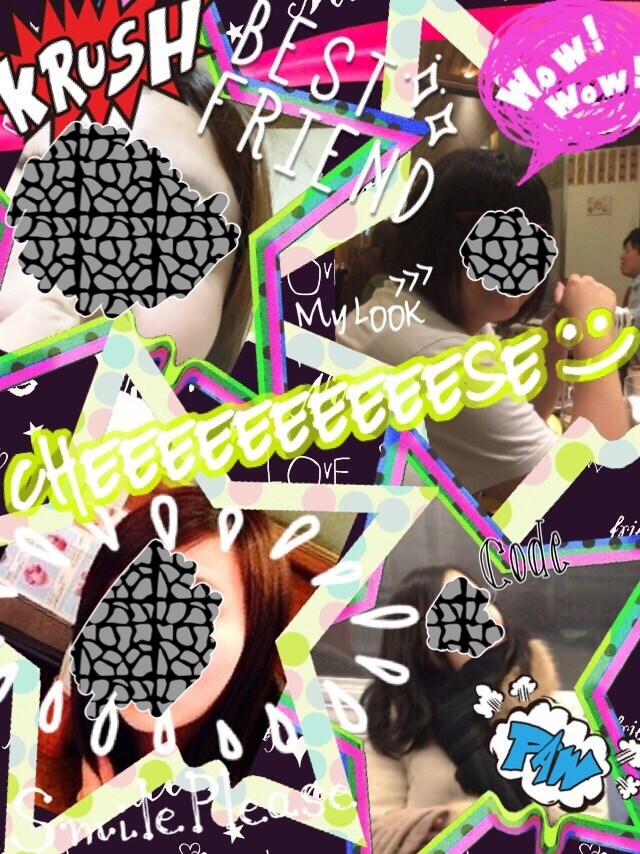 簡単な画像加工・作成致します アイコンやバナー作りがめんどいし時間がない方はお任せを！！ イメージ10