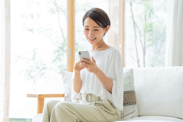 ココナラ出品♡育児中でも副業でも毎月5万円できます 悩みをスルッと解消して“あとやるだけ”の状態に♪すぐ動ける♪ イメージ3