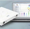 タイムウェーバーで本音を分析します あなたの本心と願いの実現可能性を数値で診断します イメージ2
