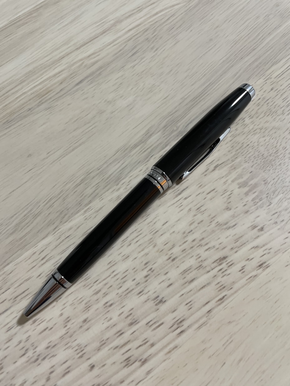 1文字1円〜記事作成、レポート代行、書きます FP1級保持、大手金融機関に勤務するサラリーマンです。 イメージ1
