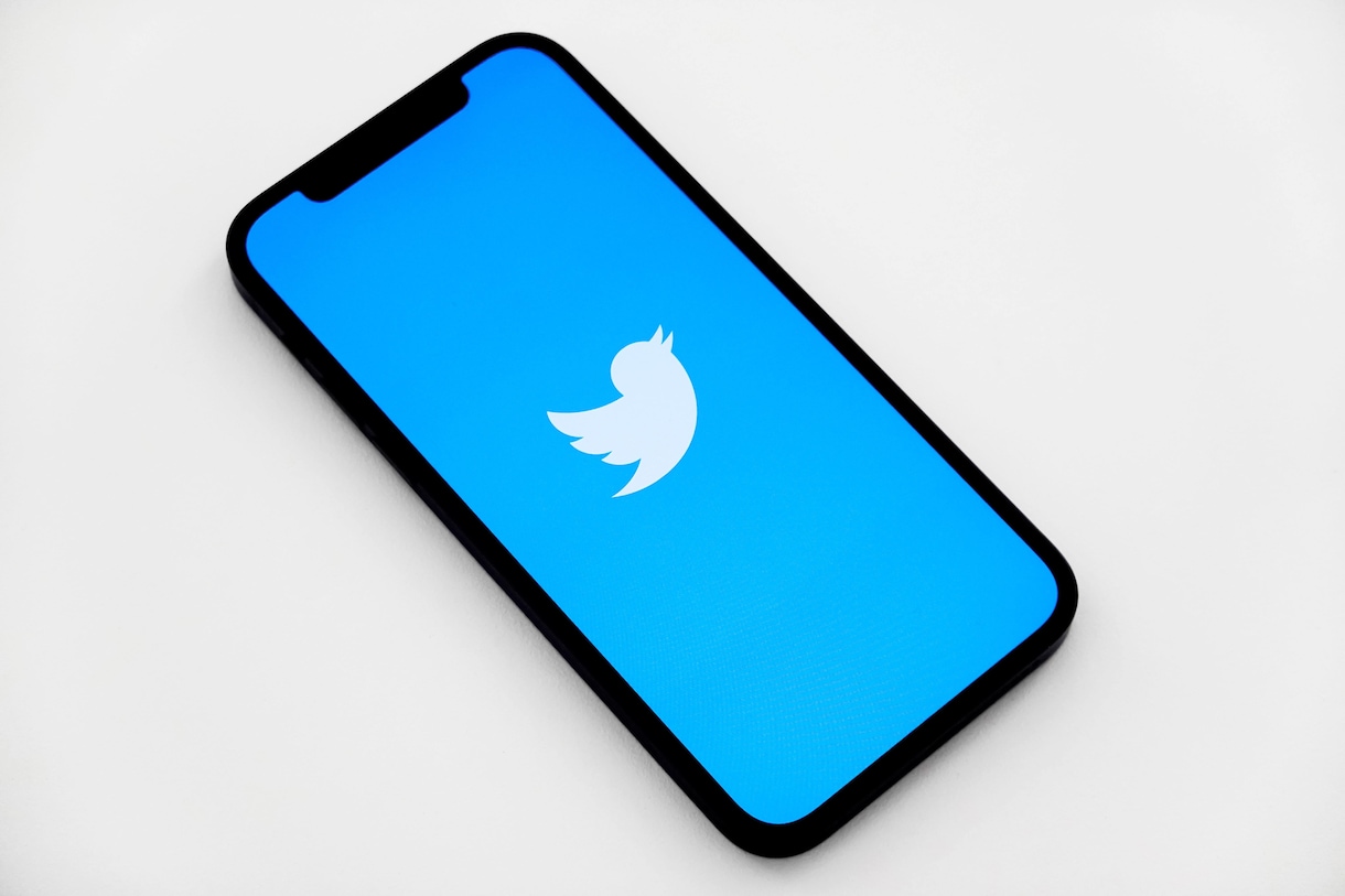 1週間Twitter初心者さん設定アドバイスします 【Twitterをこれから伸ばしていきたい初心者さん向け】 イメージ1