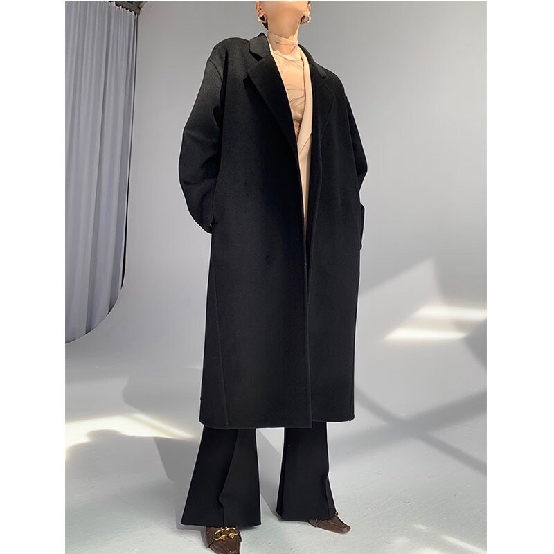 同意します トレンディで個性的な服をデザインします イメージ8