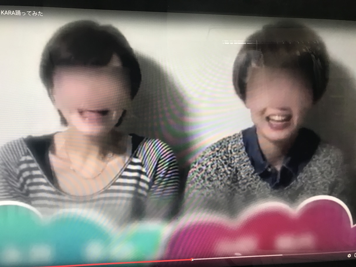 結婚式余興ムービー作ります 大切なお友達の結婚式や、パーティーの余興に。 イメージ2