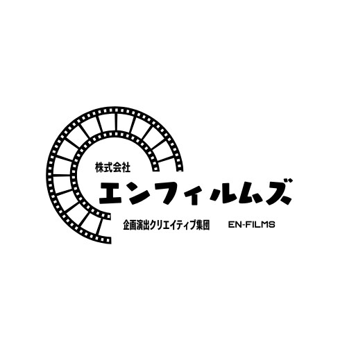 お店や会社のロゴ作成致します 想いをカタチにするお手伝いをさせてください！ イメージ7