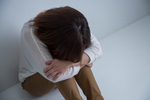 HSP（ハイリ―センシティブパーソン）相談のります HSP（ハイリ―センシティブパーソン）疑いある方相談のります イメージ2