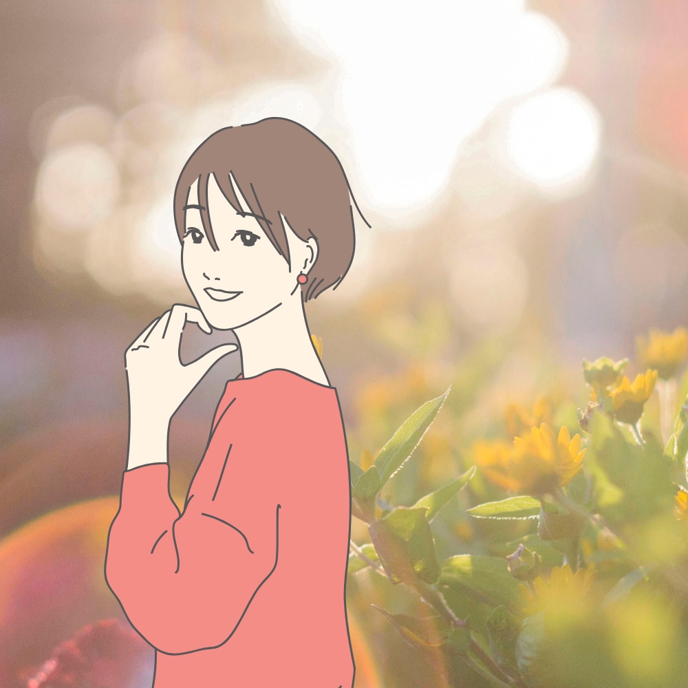 愚痴、悩み、何でも⭐︎あなたのお悩み聞きます あなたはいるだけで素晴らしい！あなたの強み得意を見つけます イメージ1