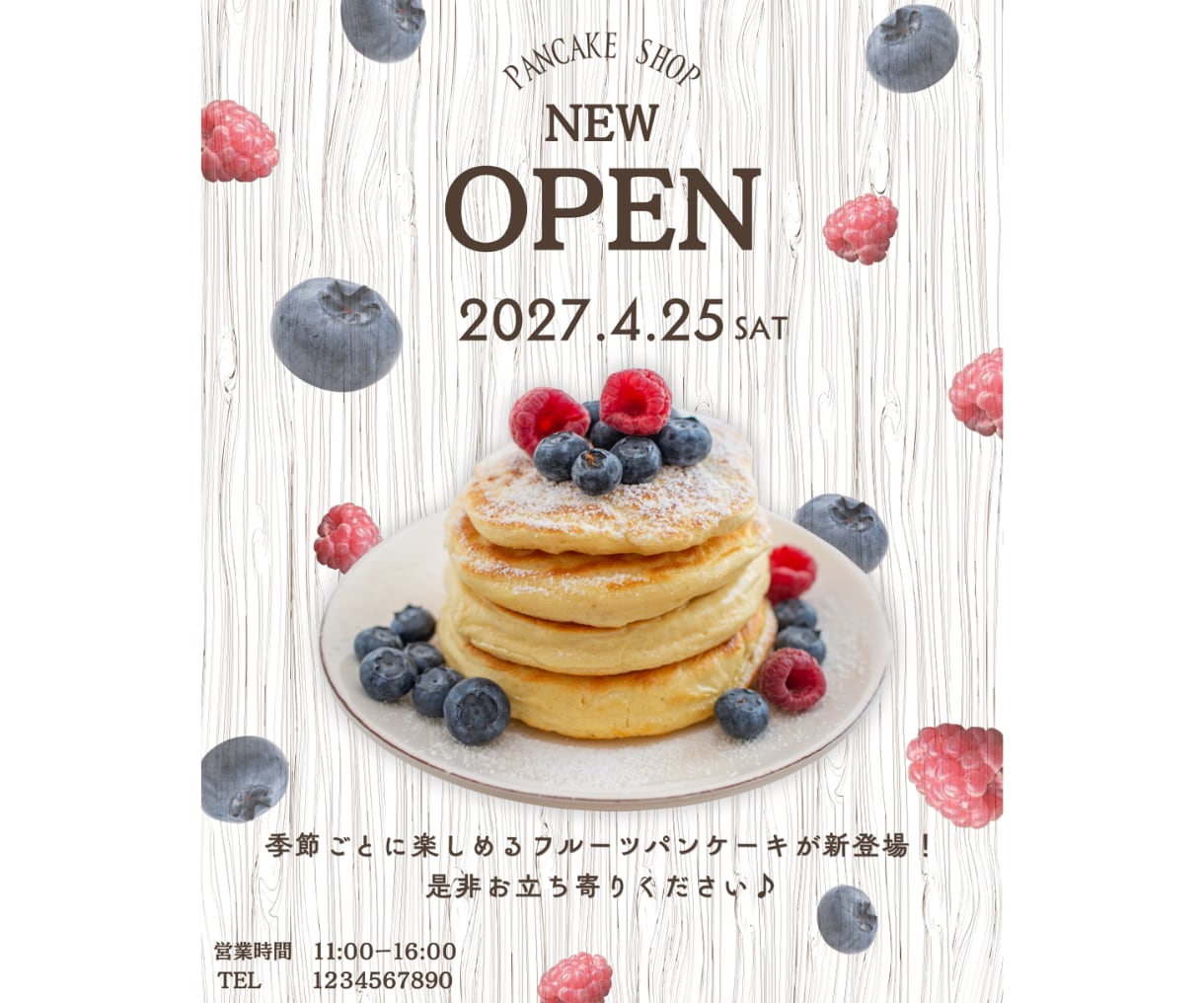 高品質バナーを作成します 目を惹くデザイン！心を込めて丁寧に作成します。 イメージ9