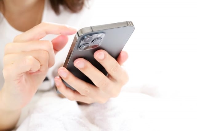恋愛にまつわるあなたの『聴いてほしい』を叶えます 恋愛占い400件以上の現役占い師が全力で聴きます　応えます イメージ2