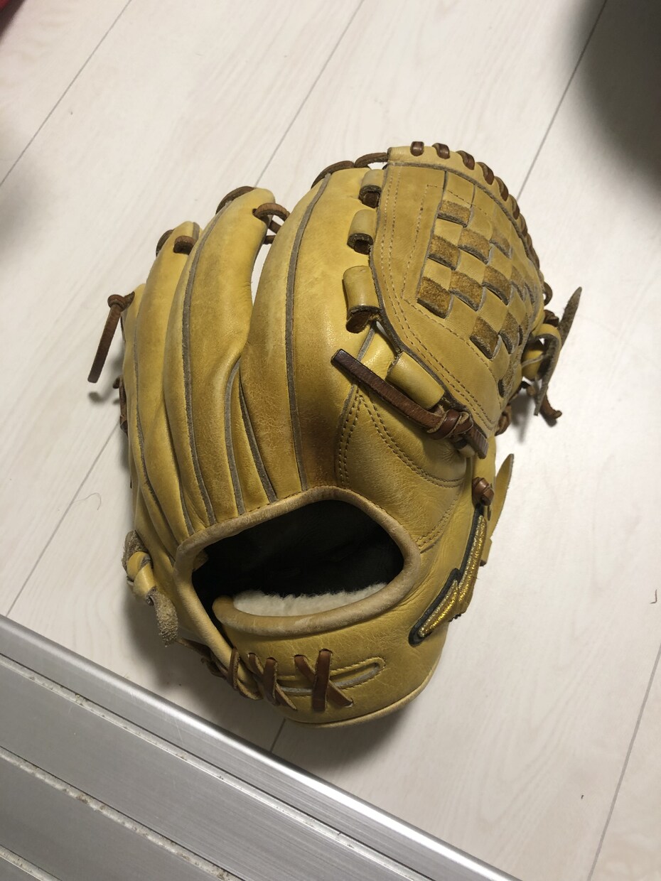 野球を始めたばかりの人におすすめします 野球が上達する為に全力でサポートします イメージ1