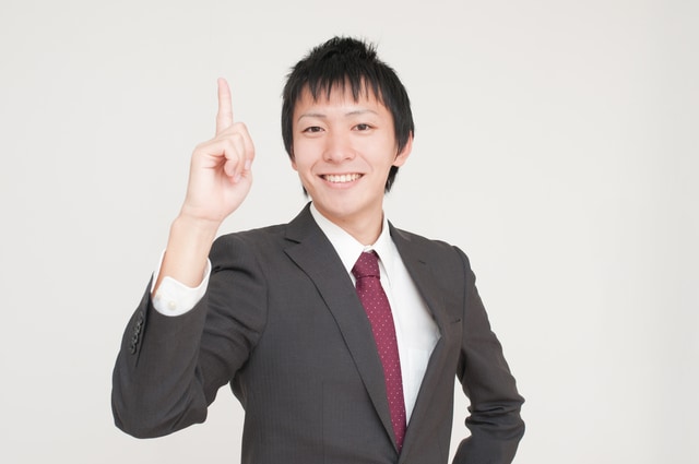 経営幹部への実践的経営数値の読み方の講演します 経営幹部が数値を読めることが経営良化のポイントです! イメージ1