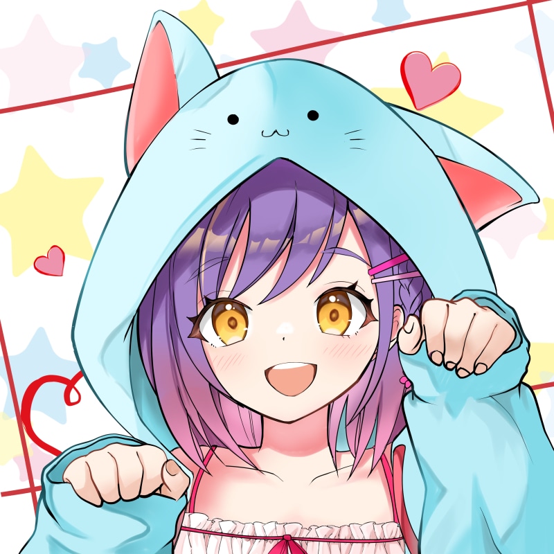 リピーター様修正、追加注文など描きます 修正、追加用ですリピーター様用です イメージ1