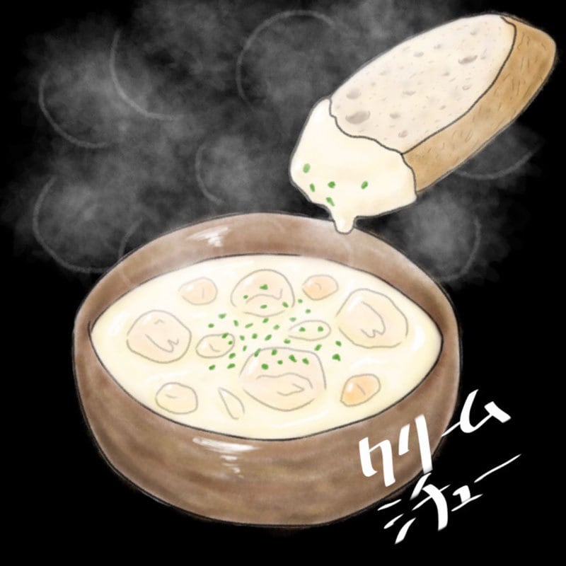 格安！ご希望のイラストをご要望に沿って作成します イラストが必要な方に。イラスト　ご要望 イメージ2