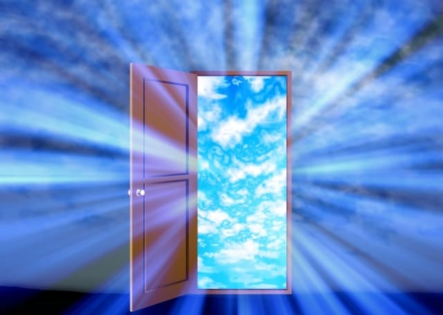 自己肯定感の低さの根源を脳科学的に解消します ５日間かけ根源を特定し解決し、本来のあなたへ戻しましょう イメージ2