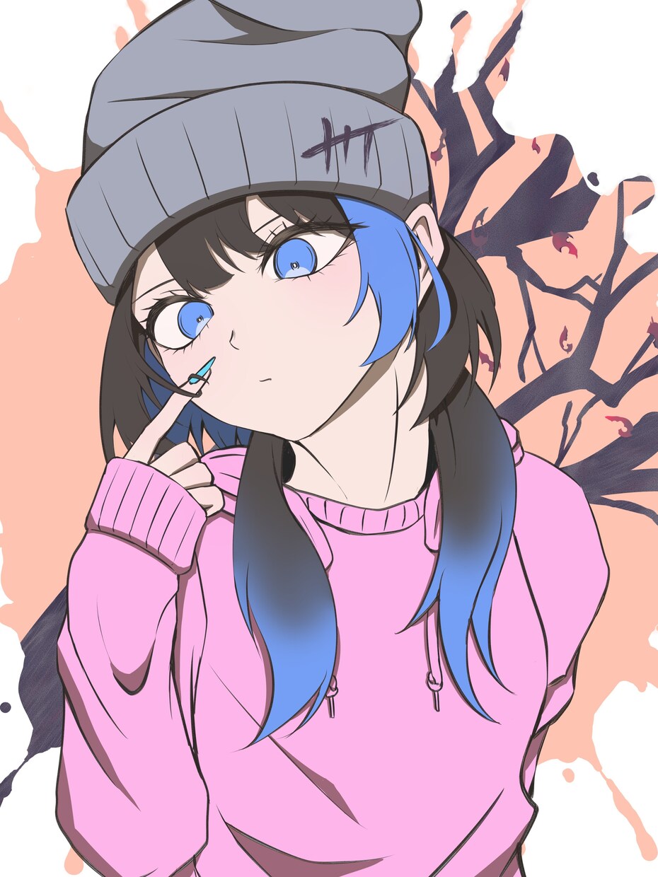 イラスト作成、細かい要望まで対応します 依頼主様の要望にできるだけ寄り添ったイラストを作成します。 イメージ7
