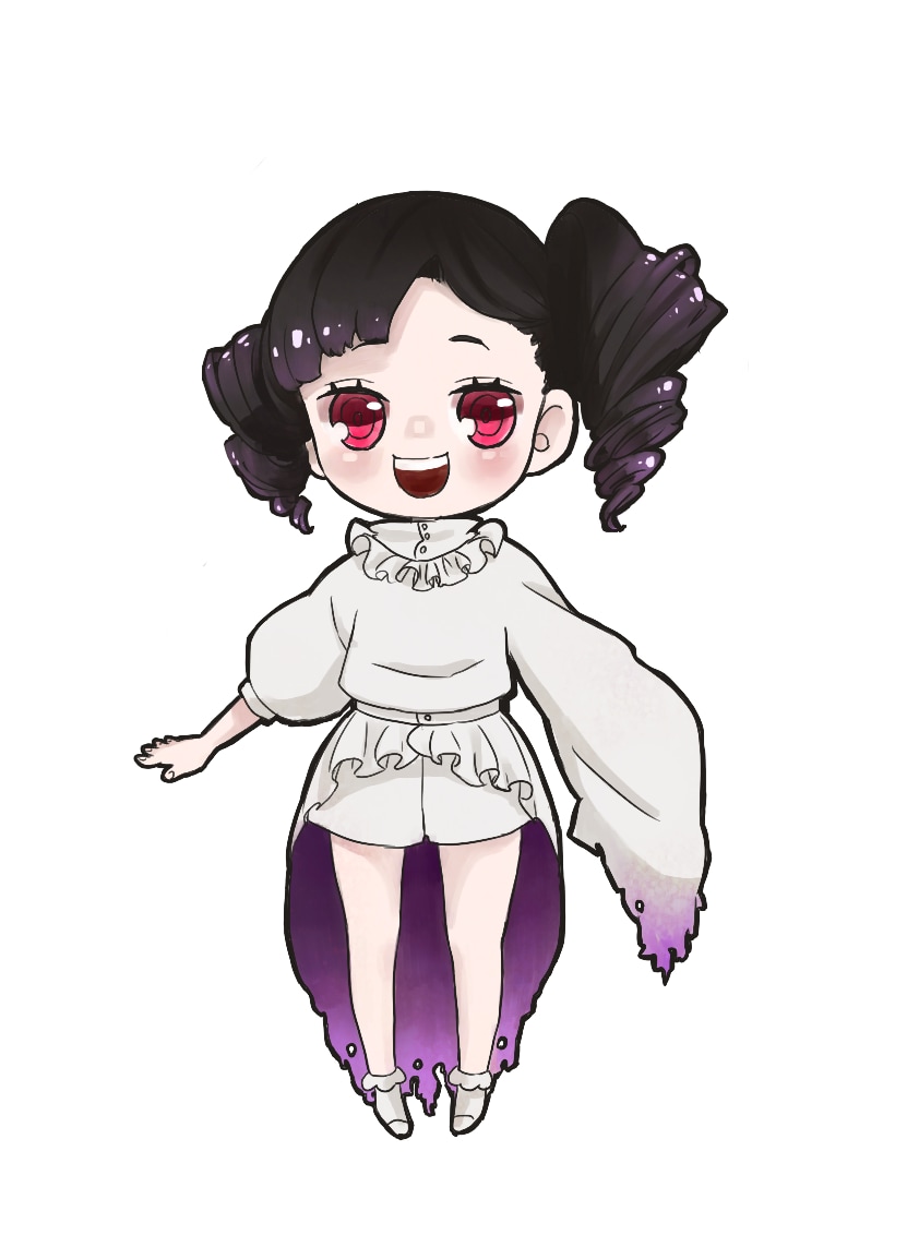 SNSで使えるかわいいアイコンのイラスト作成します オリジナルのアイコンを雰囲気に合わせて描きます！ イメージ6
