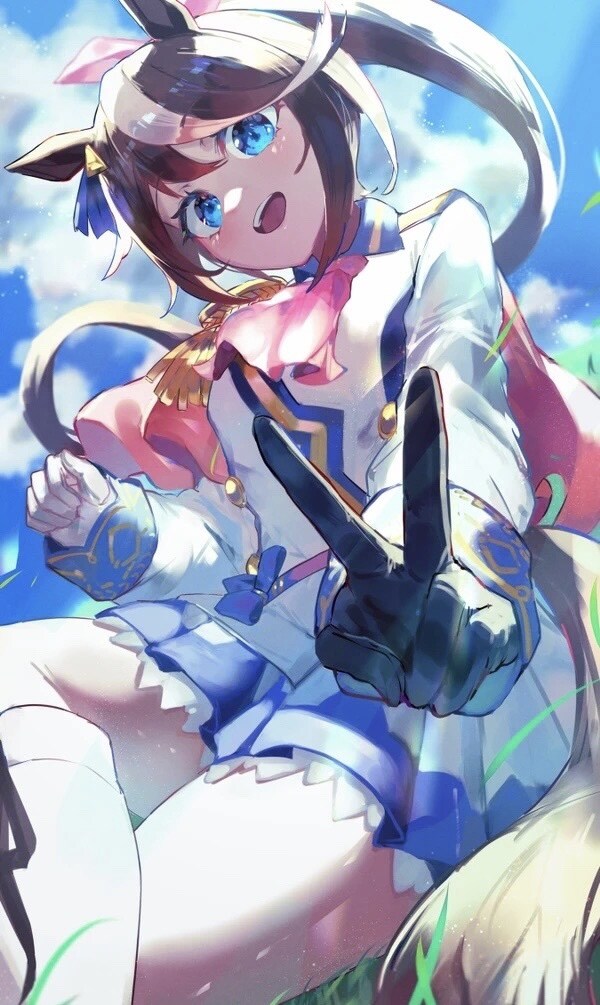 美麗で見惚れる様なイラストを描きます 厚塗りや煌びやかな塗りのイラストが好きな方へ！ イメージ3