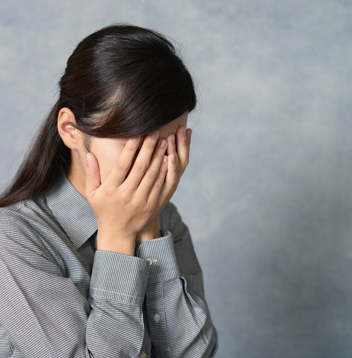 今すぐ恋愛で心が苦しいあなたの相談にのります 1人では抱えきれないあなたの心を聞かせてください イメージ3
