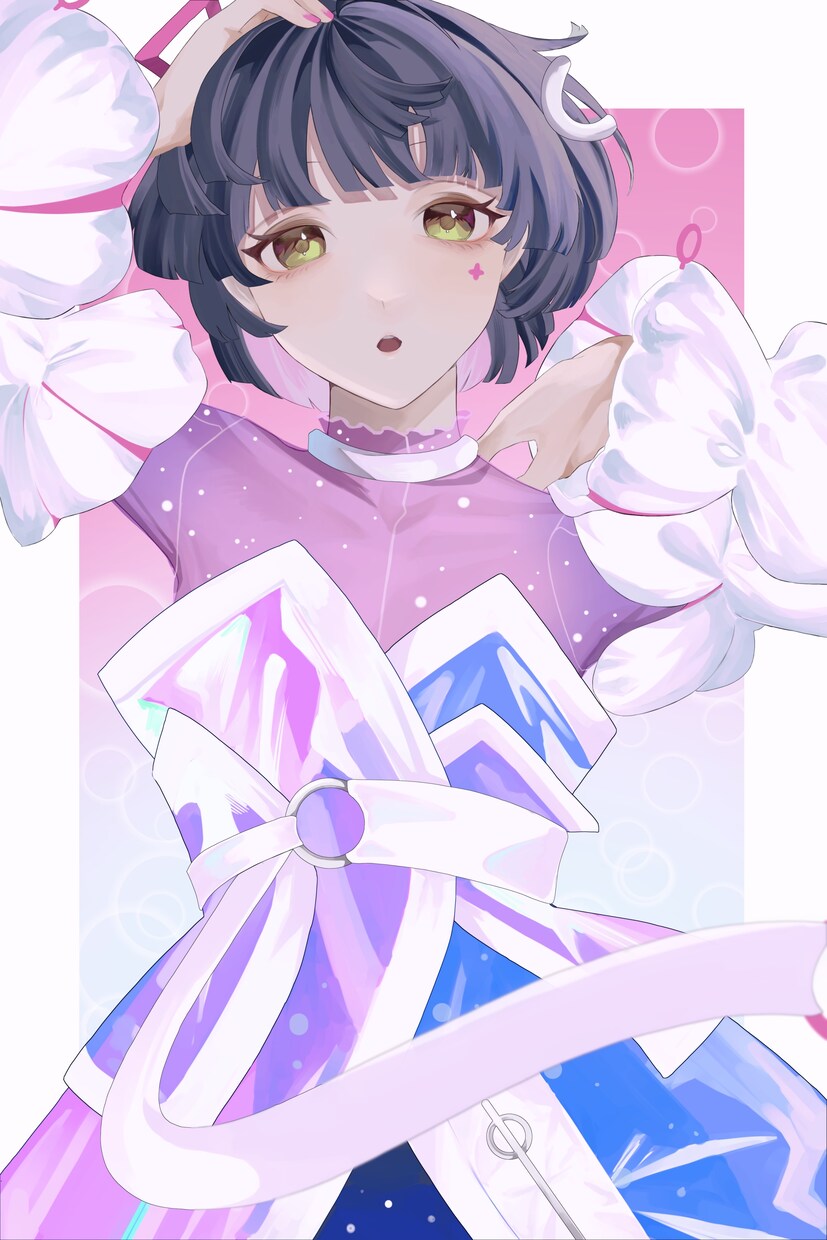 配信者デビューのお手伝いをします VTuberや配信者など、ネットで活動を始めたい方へ イメージ3