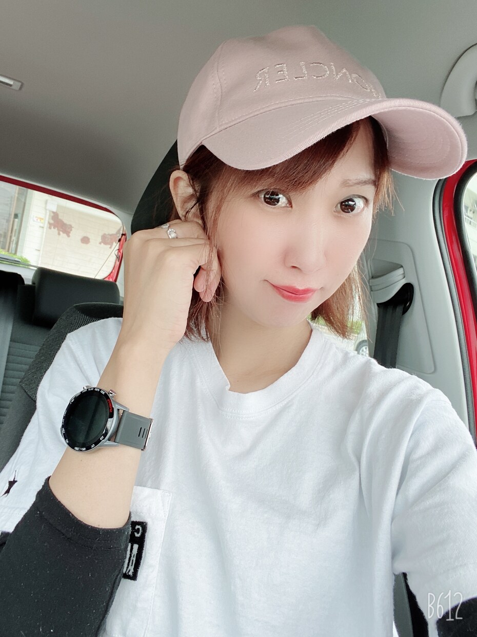 どんな事でも丁寧にお話を聞かせて頂きます 私と話し相手になりませんか？あなたが安心出来る場所を〜〜 イメージ1