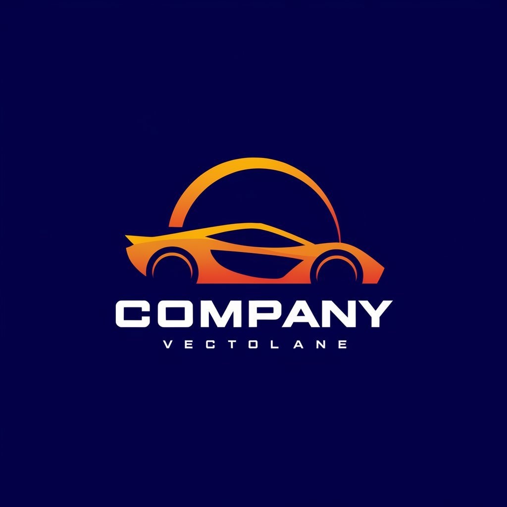 フラット・ミニマルのロゴデザインを作成します 私に任せてください！あなたが欲しいロゴが手に入ります！ イメージ1