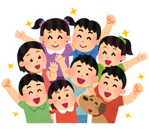 なんでも屋やります テキストで完結することや、簡単な作業なら出来ることやります！ イメージ1