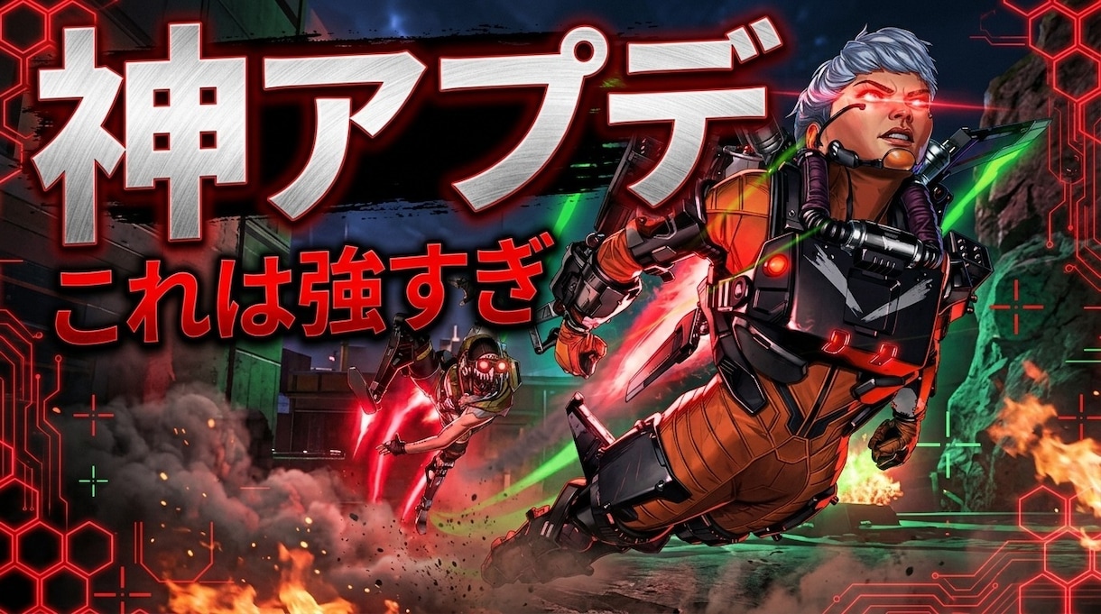 クリック率向上!YouTubeサムネイル制作します Youtube用サムネイル作成 イメージ1
