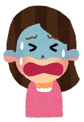 介護の人間関係について、お悩みを解決します 周りと合わなくなってきていると感じたらお願いします。 イメージ1