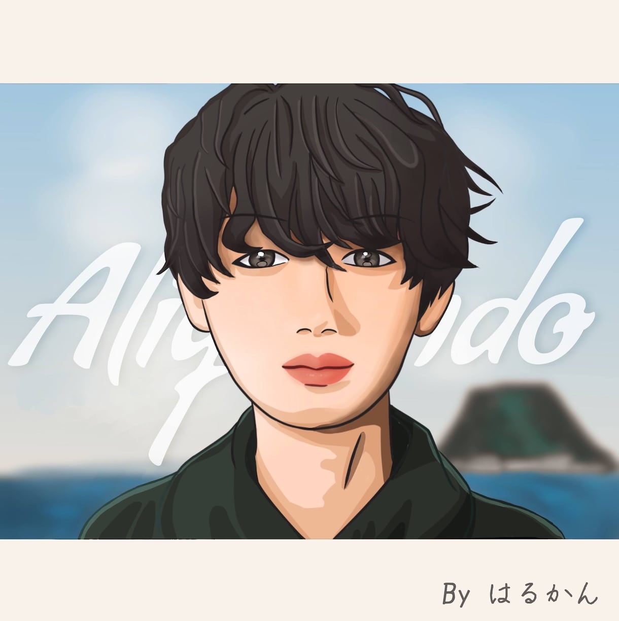 SNS用可愛いミニキャラ/SDイラストを描きます ★希望に合わせてお写真からの似顔絵も可能です イメージ8