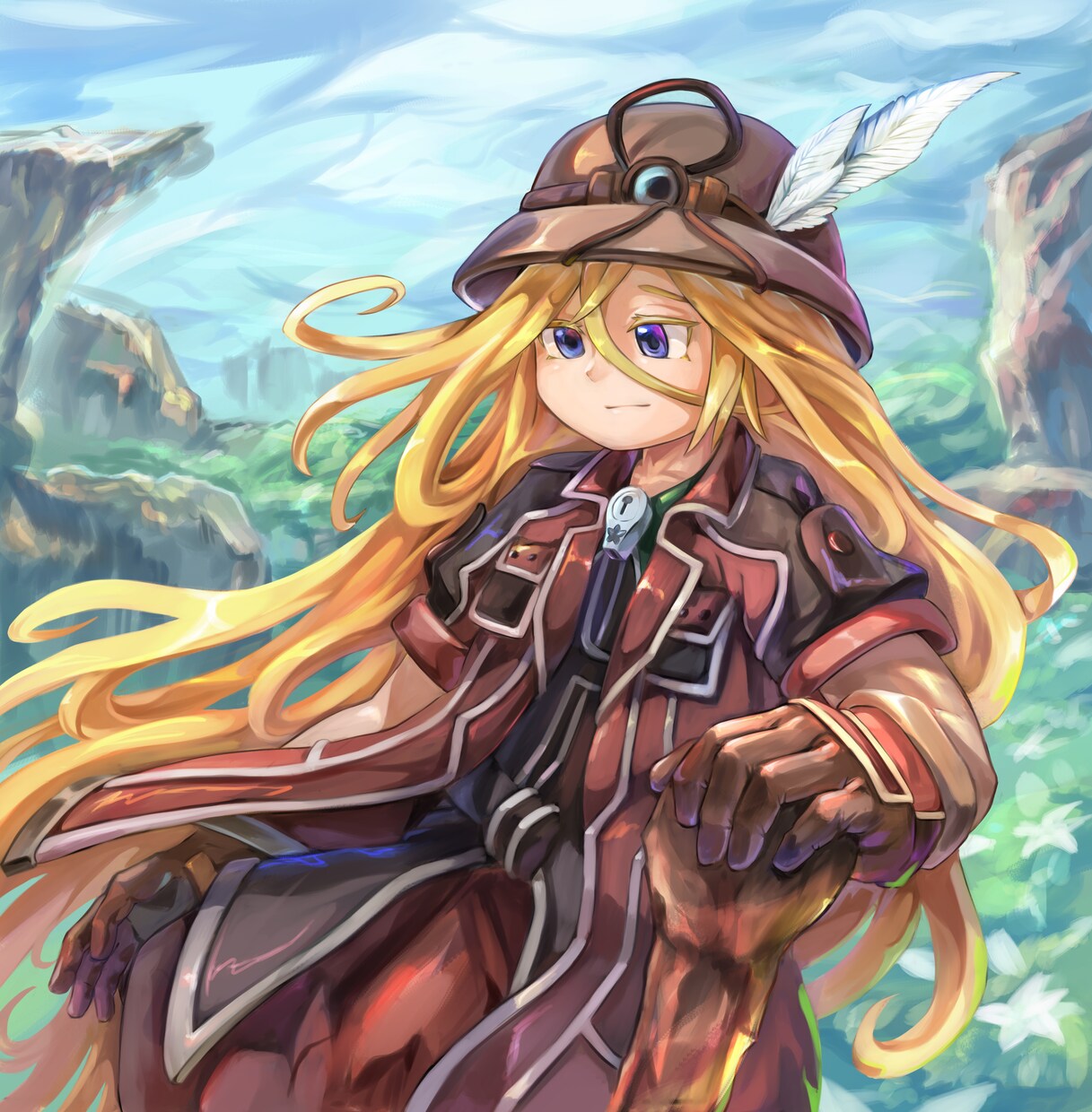 キャラクターイラストを描きます 使い勝手の良いコンパクトなイラスト イメージ10