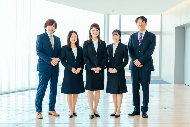 本当にやりたいことを発見し夢達成のお手伝いをします 脳機能心理学で潜在意識のブレーキを外して自己実現する！ イメージ4
