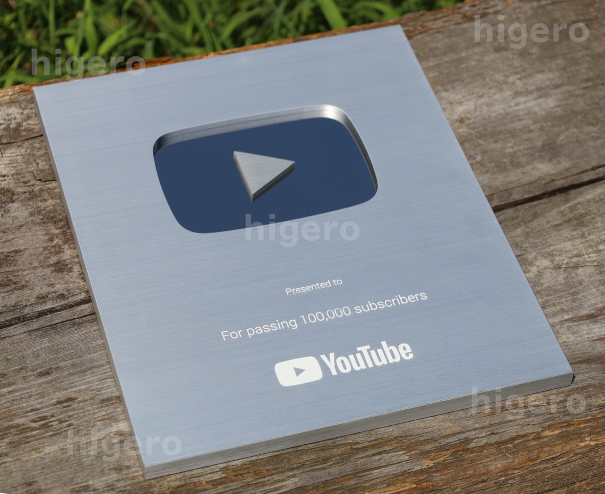 YouTubeチャンネル開設をお手伝いします YouTubeマーケや収益化チャンネルを目指すなら土台が大事 イメージ1