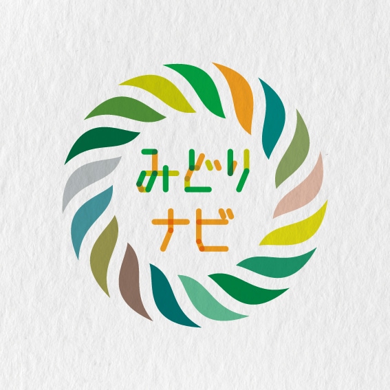 魅力伝わるロゴマークを、デザインします 【サービスの先のお客様に、きちんと届くデザインを】 イメージ7