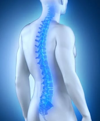 究極◆35技の現代気功技術で人生全般を書き換えます 気功を極めて本気の人生改革♡全300頁以上の充実テキスト イメージ10