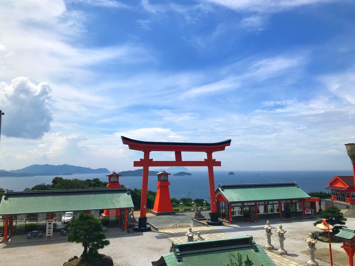 あなたの旅行プランを考えます あなたの専属旅行プランナーになります！ イメージ4