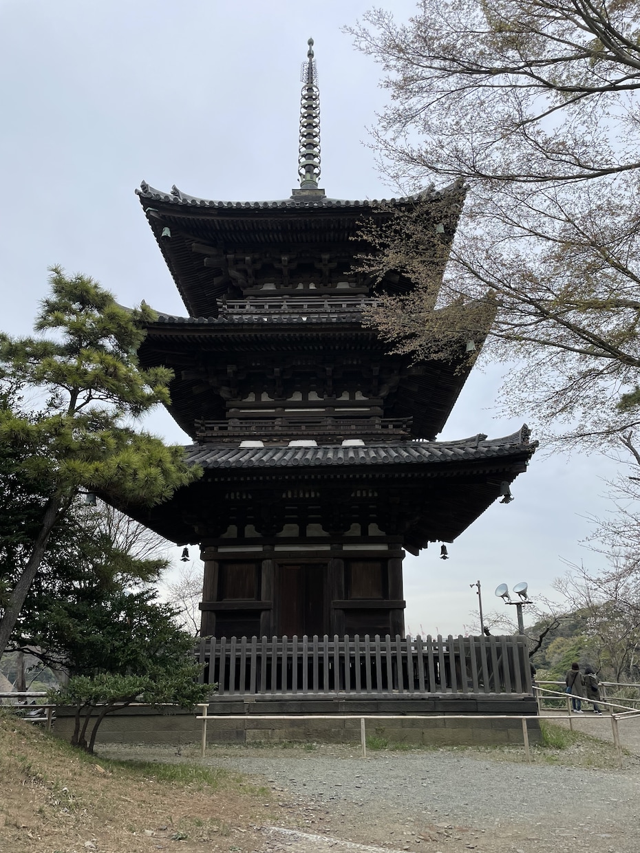 一緒に旅行の計画たてます 彼女彼氏との初旅行、デート、一人旅！楽しく伴奏支援 イメージ8