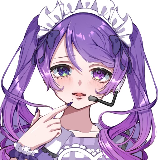 依頼主様の理想のイラスト描きます 自分だけのイラスト欲しいなという方是非ご検討くださいませ イメージ10